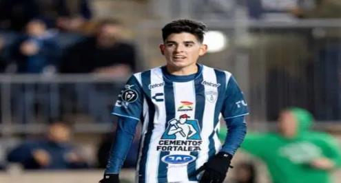 بيدرازا بعد الفوز على الأهلي: مواجهة ريال مدريد حلم تحقق لنا ولعائلاتنا